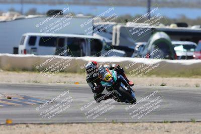 media/Apr-06-2024-CVMA (Sat) [[e845d64083]]/Race 3 Formula UL-American Thunder/